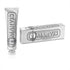 Smokers Whitening Mint